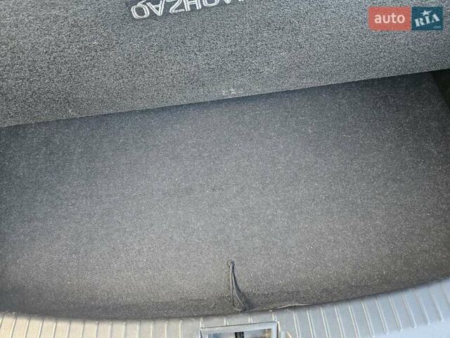 Ниссан Кашкай 2013 в Бердичеве на Automoto.ua Фиолетовый Ниссан Кашкай, объемом двигателя 1.6 л и пробегом 245 тыс. км за 10500 $, фото 42 на Automoto.ua