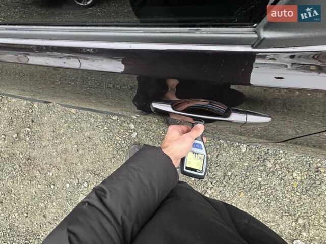 Фиолетовый Ниссан Кашкай, объемом двигателя 1.5 л и пробегом 210 тыс. км за 12300 $, фото 86 на Automoto.ua