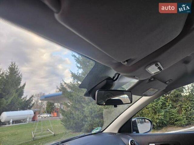 Ниссан Кашкай 2013 в Бердичеве на Automoto.ua Фиолетовый Ниссан Кашкай, объемом двигателя 1.6 л и пробегом 245 тыс. км за 10500 $, фото 31 на Automoto.ua