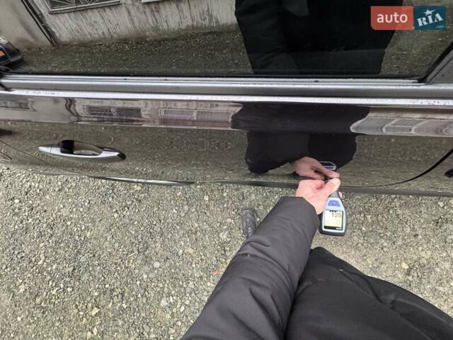 Фиолетовый Ниссан Кашкай, объемом двигателя 1.5 л и пробегом 210 тыс. км за 12300 $, фото 78 на Automoto.ua