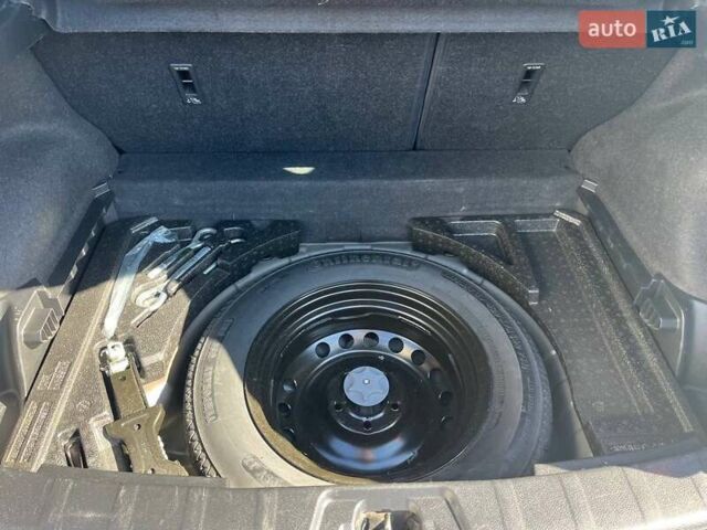 Фиолетовый Ниссан Кашкай, объемом двигателя 1.5 л и пробегом 226 тыс. км за 14450 $, фото 23 на Automoto.ua