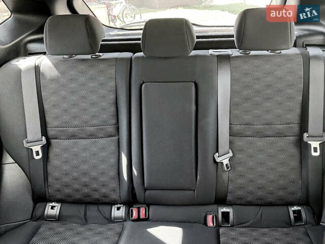 Фиолетовый Ниссан Кашкай, объемом двигателя 1.5 л и пробегом 226 тыс. км за 14450 $, фото 18 на Automoto.ua