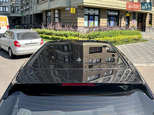 Фиолетовый Ниссан Кашкай, объемом двигателя 1.5 л и пробегом 226 тыс. км за 14450 $, фото 10 на Automoto.ua