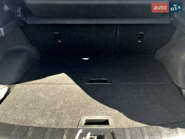 Фиолетовый Ниссан Кашкай, объемом двигателя 1.5 л и пробегом 226 тыс. км за 14450 $, фото 21 на Automoto.ua