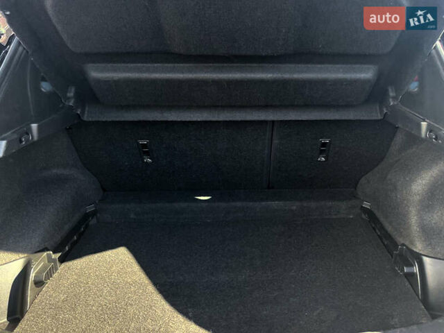 Фиолетовый Ниссан Кашкай, объемом двигателя 1.5 л и пробегом 226 тыс. км за 14450 $, фото 22 на Automoto.ua