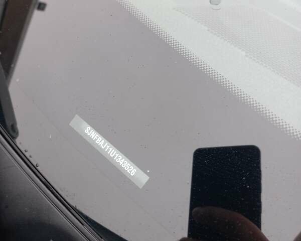 Фиолетовый Ниссан Кашкай, объемом двигателя 2 л и пробегом 227 тыс. км за 13500 $, фото 4 на Automoto.ua