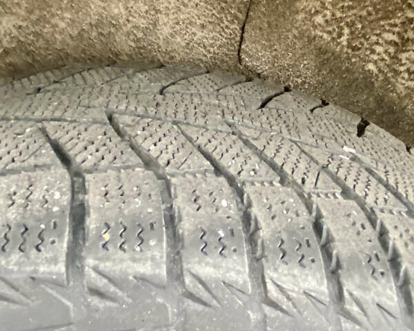 Фиолетовый Ниссан Кашкай, объемом двигателя 1.2 л и пробегом 189 тыс. км за 11700 $, фото 30 на Automoto.ua