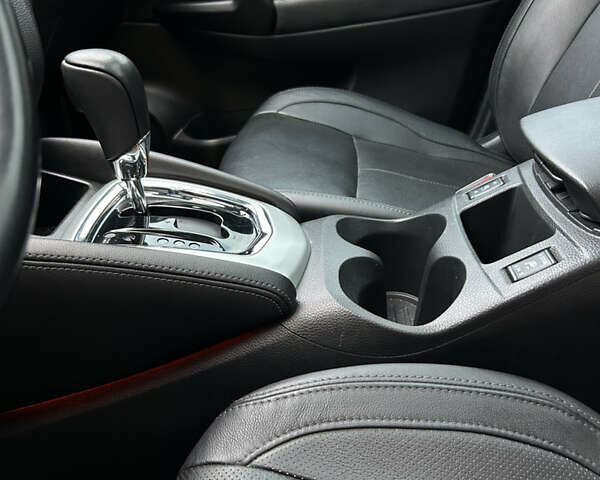 Фіолетовий Ніссан Кашкай, об'ємом двигуна 1.6 л та пробігом 240 тис. км за 16800 $, фото 30 на Automoto.ua