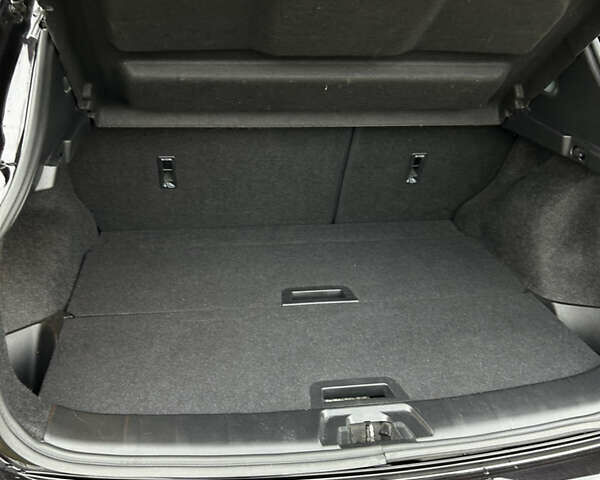 Фіолетовий Ніссан Кашкай, об'ємом двигуна 1.6 л та пробігом 240 тис. км за 16800 $, фото 25 на Automoto.ua