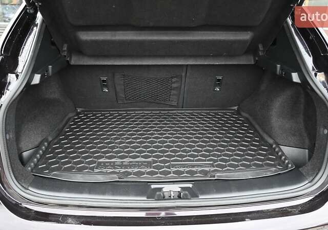 Фиолетовый Ниссан Кашкай, объемом двигателя 1.6 л и пробегом 81 тыс. км за 16683 $, фото 9 на Automoto.ua