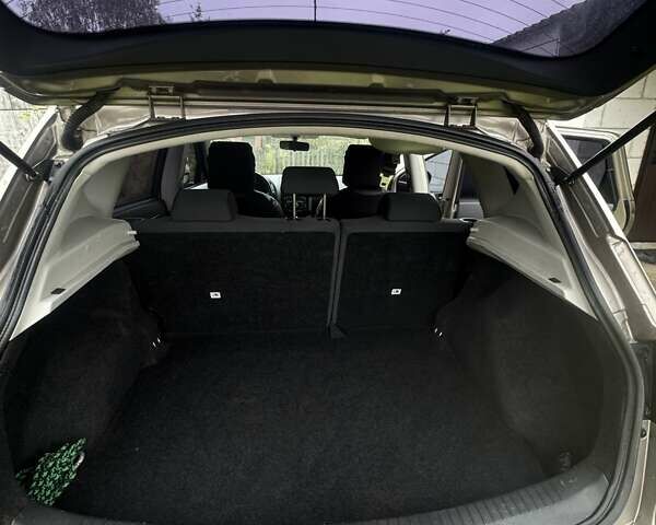 Коричневый Ниссан Кашкай, объемом двигателя 1.46 л и пробегом 251 тыс. км за 7500 $, фото 5 на Automoto.ua