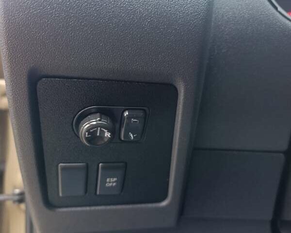 Коричневий Ніссан Кашкай, об'ємом двигуна 2 л та пробігом 205 тис. км за 8700 $, фото 1 на Automoto.ua