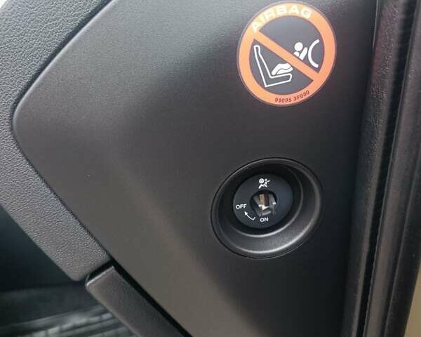 Коричневий Ніссан Кашкай, об'ємом двигуна 2 л та пробігом 205 тис. км за 8700 $, фото 20 на Automoto.ua