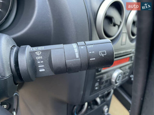 Коричневий Ніссан Кашкай, об'ємом двигуна 1.6 л та пробігом 235 тис. км за 7950 $, фото 44 на Automoto.ua