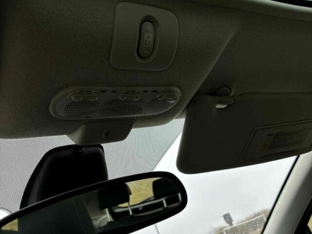 Коричневый Ниссан Кашкай, объемом двигателя 1.5 л и пробегом 144 тыс. км за 10000 $, фото 14 на Automoto.ua