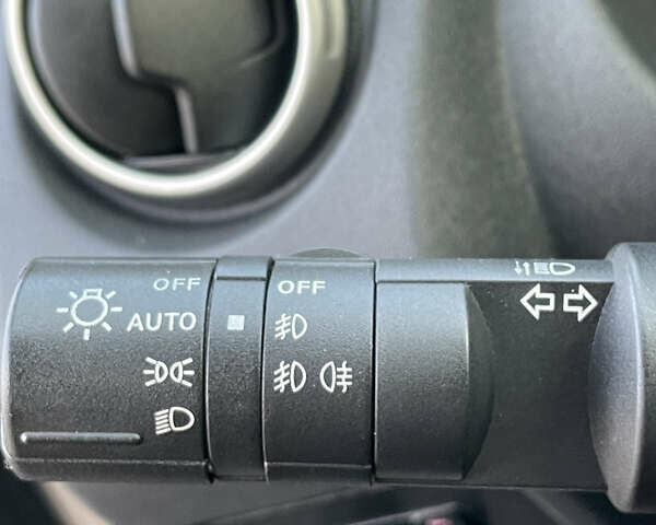 Коричневый Ниссан Кашкай, объемом двигателя 1.5 л и пробегом 203 тыс. км за 8999 $, фото 94 на Automoto.ua