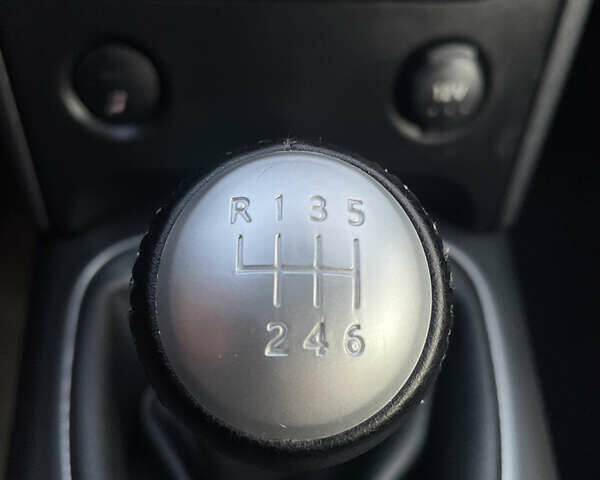 Коричневый Ниссан Кашкай, объемом двигателя 1.5 л и пробегом 203 тыс. км за 8999 $, фото 96 на Automoto.ua