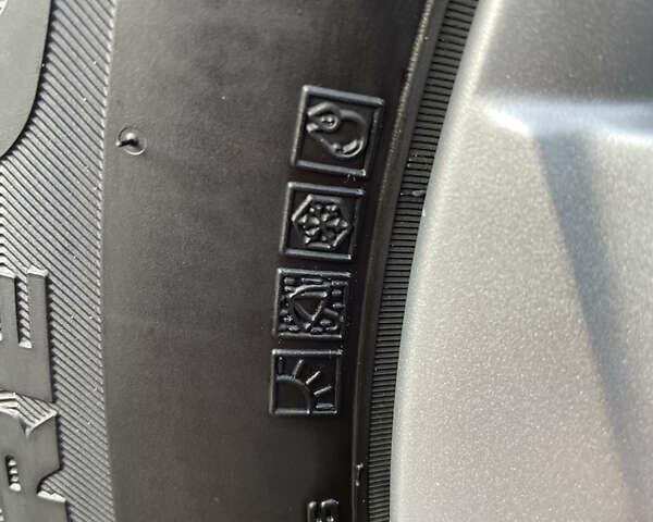 Коричневый Ниссан Кашкай, объемом двигателя 1.5 л и пробегом 203 тыс. км за 8999 $, фото 33 на Automoto.ua