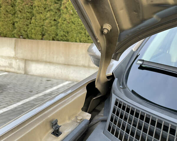 Коричневый Ниссан Кашкай, объемом двигателя 1.5 л и пробегом 203 тыс. км за 8999 $, фото 53 на Automoto.ua