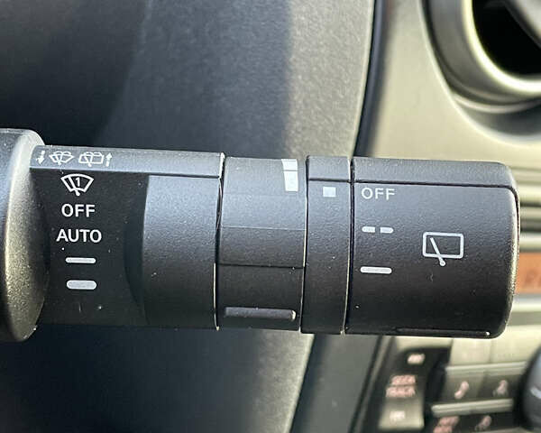 Коричневый Ниссан Кашкай, объемом двигателя 1.5 л и пробегом 203 тыс. км за 8999 $, фото 95 на Automoto.ua