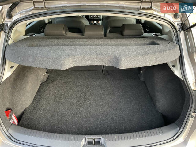 Коричневый Ниссан Кашкай, объемом двигателя 1.5 л и пробегом 203 тыс. км за 8999 $, фото 71 на Automoto.ua