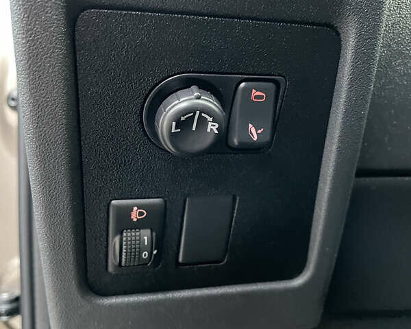 Коричневый Ниссан Кашкай, объемом двигателя 1.5 л и пробегом 203 тыс. км за 8999 $, фото 83 на Automoto.ua