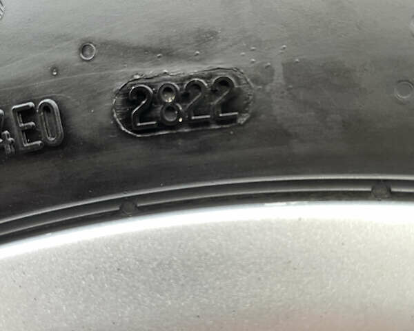 Коричневый Ниссан Кашкай, объемом двигателя 1.5 л и пробегом 203 тыс. км за 8999 $, фото 34 на Automoto.ua