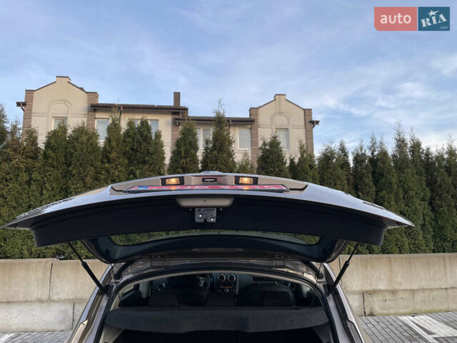 Коричневый Ниссан Кашкай, объемом двигателя 1.5 л и пробегом 203 тыс. км за 8999 $, фото 70 на Automoto.ua