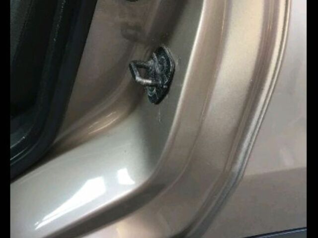 Коричневий Ніссан Кашкай, об'ємом двигуна 2 л та пробігом 196 тис. км за 8200 $, фото 3 на Automoto.ua