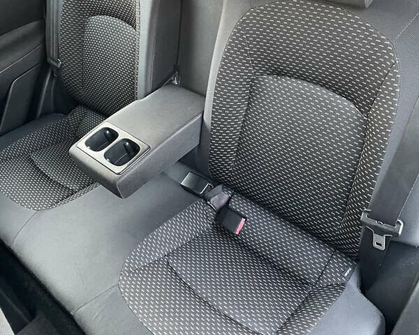 Коричневый Ниссан Кашкай, объемом двигателя 1.5 л и пробегом 203 тыс. км за 8999 $, фото 79 на Automoto.ua