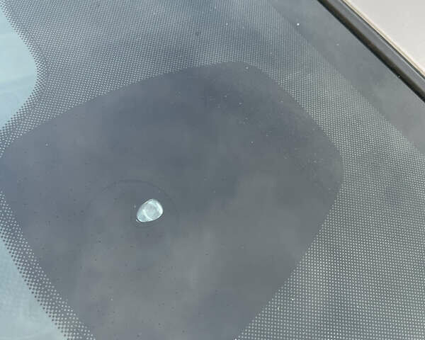 Коричневый Ниссан Кашкай, объемом двигателя 1.5 л и пробегом 203 тыс. км за 8999 $, фото 38 на Automoto.ua