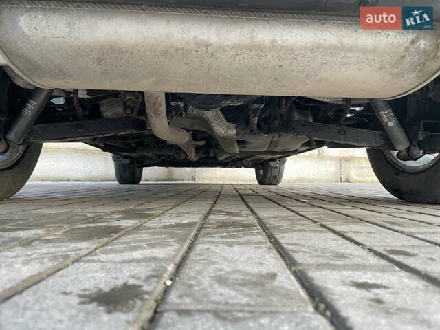 Коричневый Ниссан Кашкай, объемом двигателя 1.5 л и пробегом 203 тыс. км за 8999 $, фото 57 на Automoto.ua