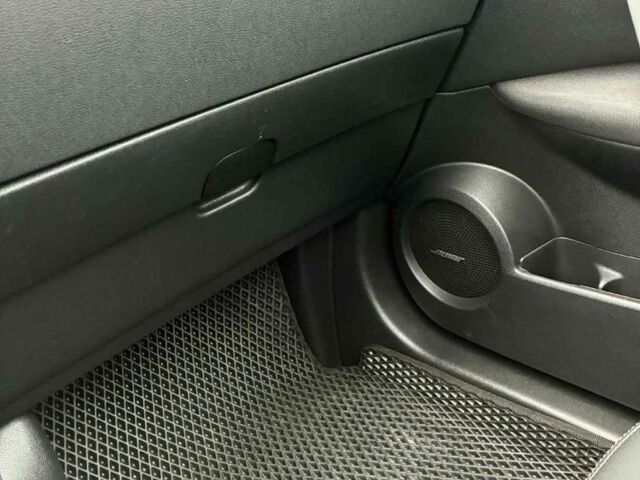 Коричневый Ниссан Кашкай, объемом двигателя 1.5 л и пробегом 144 тыс. км за 10000 $, фото 17 на Automoto.ua