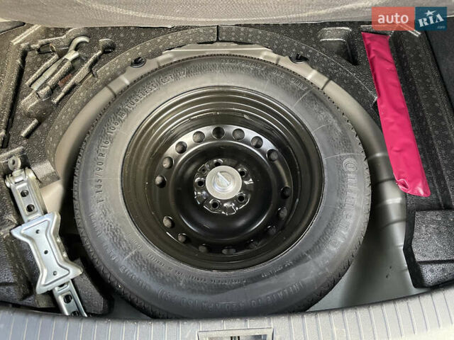 Коричневый Ниссан Кашкай, объемом двигателя 1.5 л и пробегом 203 тыс. км за 8999 $, фото 72 на Automoto.ua