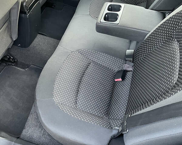 Коричневый Ниссан Кашкай, объемом двигателя 1.5 л и пробегом 203 тыс. км за 8999 $, фото 77 на Automoto.ua