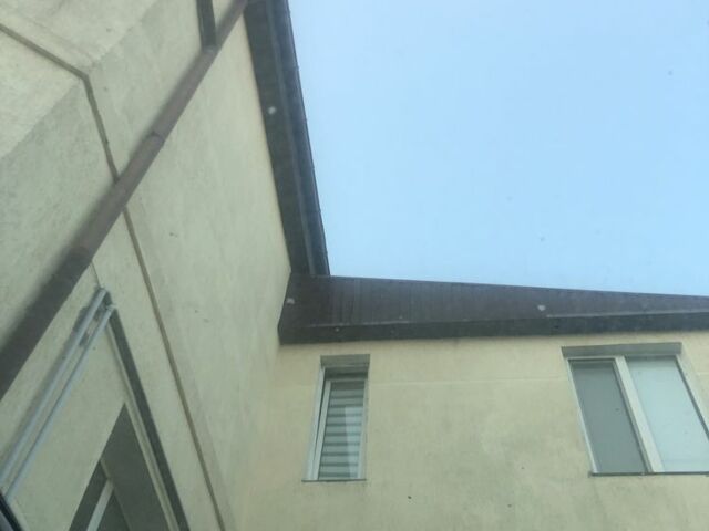 Коричневый Ниссан Кашкай, объемом двигателя 1.5 л и пробегом 200 тыс. км за 8800 $, фото 16 на Automoto.ua