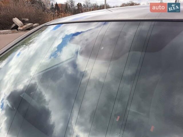 Коричневый Ниссан Кашкай, объемом двигателя 2 л и пробегом 208 тыс. км за 8870 $, фото 29 на Automoto.ua