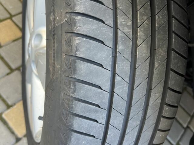 Коричневый Ниссан Кашкай, объемом двигателя 1.5 л и пробегом 200 тыс. км за 8800 $, фото 18 на Automoto.ua