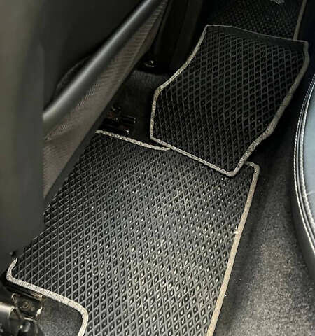 Коричневый Ниссан Кашкай, объемом двигателя 2 л и пробегом 245 тыс. км за 8700 $, фото 18 на Automoto.ua