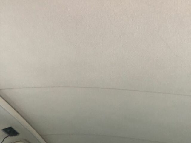 Коричневый Ниссан Кашкай, объемом двигателя 1.5 л и пробегом 200 тыс. км за 8800 $, фото 15 на Automoto.ua