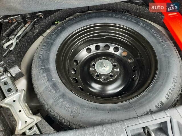 Коричневый Ниссан Кашкай, объемом двигателя 2 л и пробегом 208 тыс. км за 8999 $, фото 85 на Automoto.ua