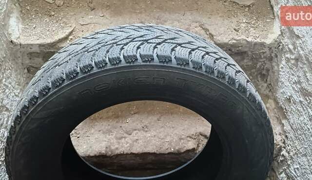 Коричневый Ниссан Кашкай, объемом двигателя 1.46 л и пробегом 195 тыс. км за 10900 $, фото 32 на Automoto.ua