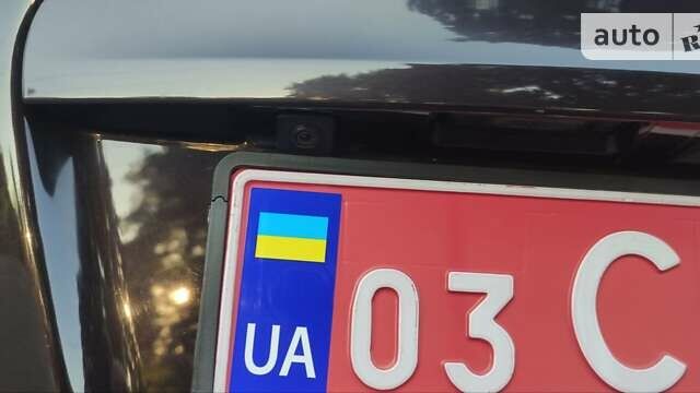 Коричневий Ніссан Кашкай, об'ємом двигуна 1.5 л та пробігом 106 тис. км за 12200 $, фото 25 на Automoto.ua