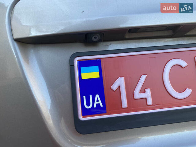 Коричневий Ніссан Кашкай, об'ємом двигуна 1.5 л та пробігом 240 тис. км за 9650 $, фото 11 на Automoto.ua