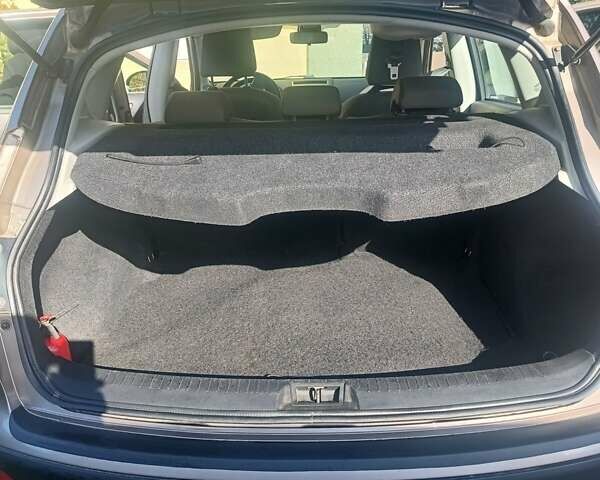 Коричневый Ниссан Кашкай, объемом двигателя 2 л и пробегом 150 тыс. км за 10000 $, фото 3 на Automoto.ua