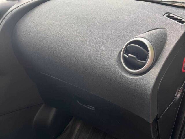 Коричневый Ниссан Кашкай, объемом двигателя 1.5 л и пробегом 265 тыс. км за 10300 $, фото 19 на Automoto.ua