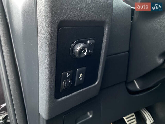 Коричневый Ниссан Кашкай, объемом двигателя 1.5 л и пробегом 207 тыс. км за 9700 $, фото 29 на Automoto.ua