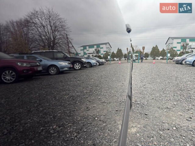 Коричневий Ніссан Кашкай, об'ємом двигуна 1.5 л та пробігом 250 тис. км за 8600 $, фото 5 на Automoto.ua