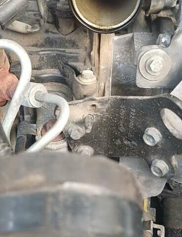 Коричневый Ниссан Кашкай, объемом двигателя 1.46 л и пробегом 195 тыс. км за 10900 $, фото 34 на Automoto.ua