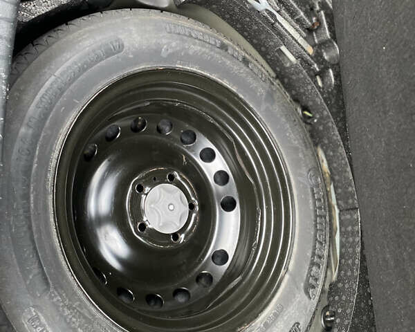 Коричневый Ниссан Кашкай, объемом двигателя 1.5 л и пробегом 207 тыс. км за 9700 $, фото 47 на Automoto.ua